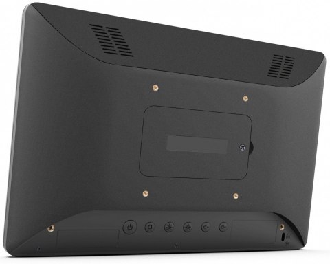 Monitor dotykowy 10 cali TW1023ASC-B3P 10P.DOT.IPS,ANDROID,WIFI, 4xUSB, RJ45, MIC, 24/7, iiSignage IIYAMA
