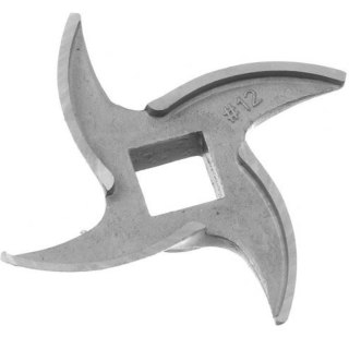 Nóż do wilka maszynki do mięsa Hendi Top Line 12 Hendi