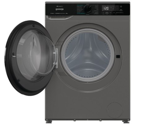 Pralko-suszarka WD2PA964ADT/PL Gorenje