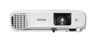 Projektor EB-W49 3LCD/WXGA/3800AL/16k:1/HDMI Epson