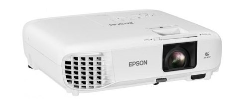 Projektor EB-W49 3LCD/WXGA/3800AL/16k:1/HDMI Epson