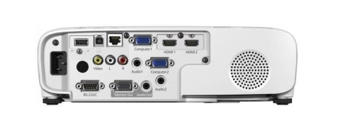 Projektor EB-W49 3LCD/WXGA/3800AL/16k:1/HDMI Epson