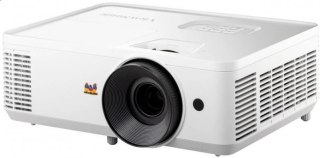 Projektor Viewsonic PA700W DLP WXGA ViewSonic