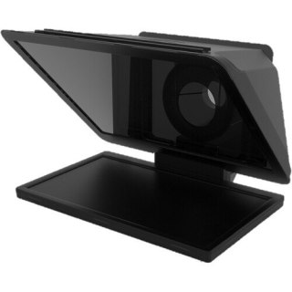 Prompter XL ELGATO