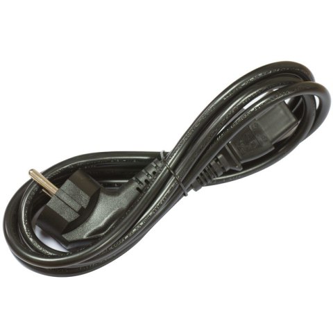 Przełącznik 24xGbE 4xSFP+ CRS328-24P-4S+RM Mikrotik