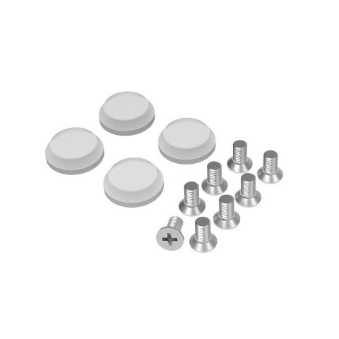 Przełącznik 24xGbE 4xSFP+ CRS328-24P-4S+RM Mikrotik