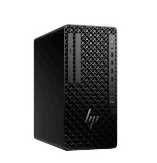 Stacja robocza Z1 Tower G1i U7-265 1TB/32GB/W11P A40S6ET HP Inc.