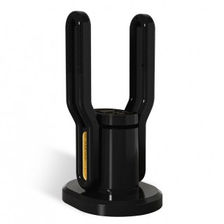 Suszarka do butów PRO+ MT6539 Media-Tech