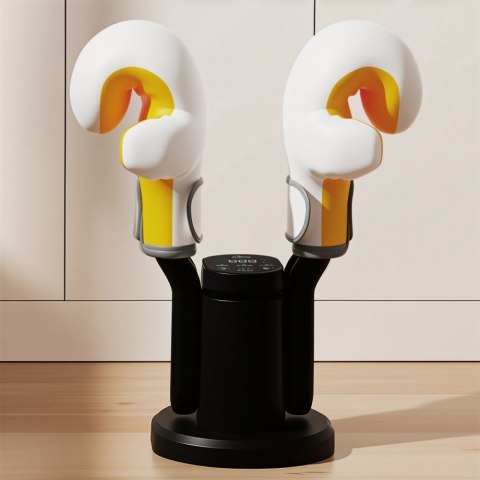 Suszarka do butów PRO+ MT6539 Media-Tech