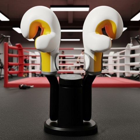 Suszarka do butów PRO+ MT6539 Media-Tech