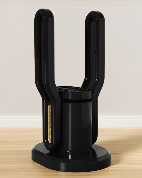 Suszarka do butów PRO+ MT6539 Media-Tech