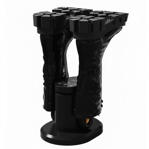 Suszarka do butów PRO+ MT6539 Media-Tech