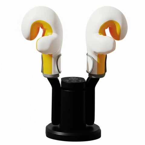 Suszarka do butów PRO+ MT6539 Media-Tech