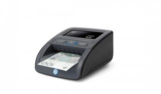 Tester banknotów 155-S SafeScan