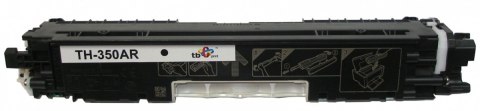 Toner do HP LJ M176 TH-350ARO BK ref. TB Print
