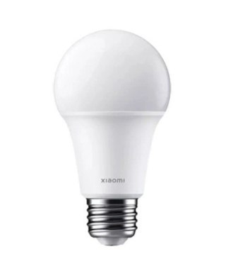 Żarówka Inteligentna LED Smart Bulb Essential White and Color XIAOMI