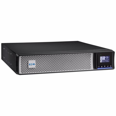 Zasilacz awaryjny 5PX 1500i RT2U G2 Netpack 1500VA / 1500W Eaton