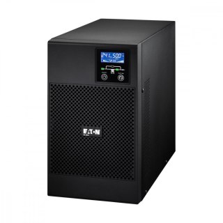Zasilacz awaryjny 9E UPS, 2000 VA 1600 W 9E2000I Eaton