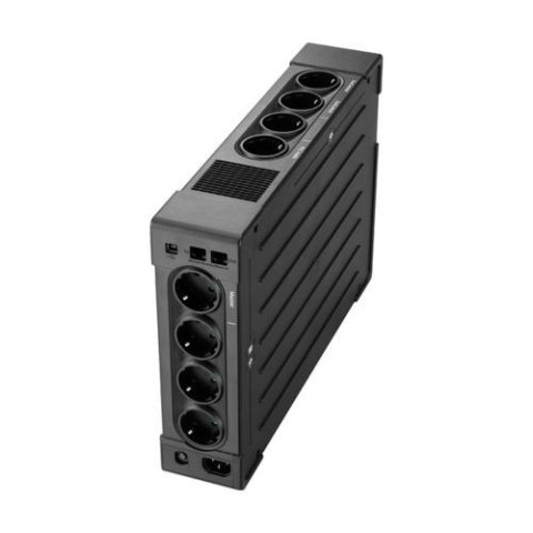 Zasilacz awaryjny Ellipse PRO 1600 DIN ELP1600DIN Eaton