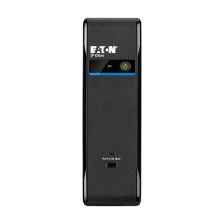 Zasilacz awaryjny UPS 3P Ellipse 1700 USB FR Eaton
