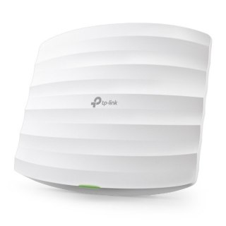 EAP110 Access Point N300 2.4 GHz PoE TP-LINK