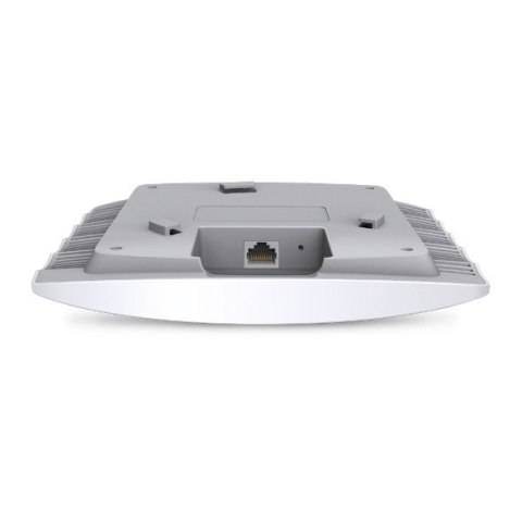 EAP110 Access Point N300 2.4 GHz PoE TP-LINK
