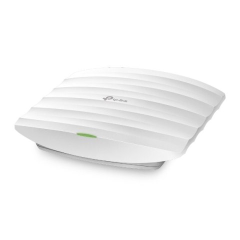 EAP110 Access Point N300 2.4 GHz PoE TP-LINK