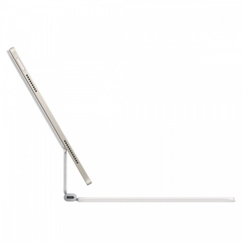 Klawiatura Magic Keyboard do iPada Air 11 cali (M3) - angielski (międzynarodowy) Apple