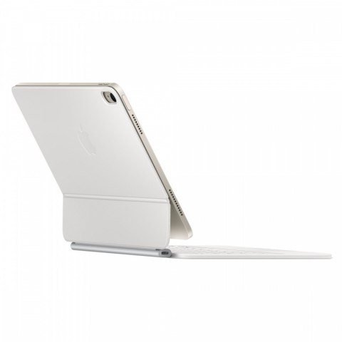 Klawiatura Magic Keyboard do iPada Air 11 cali (M3) - angielski (międzynarodowy) Apple