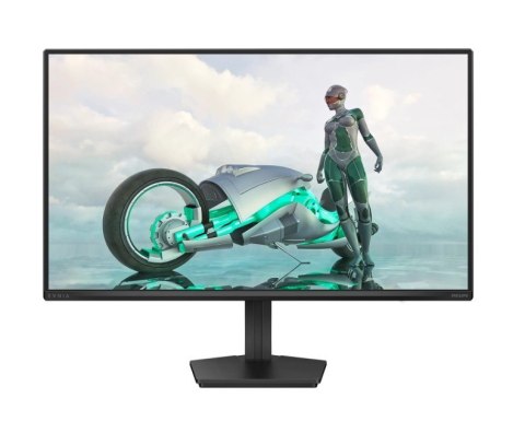 Monitor 24M2N3200NF IPS 23.8 cala 144Hz HDMI DP Philips