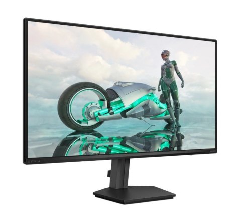 Monitor 24M2N3200NF IPS 23.8 cala 144Hz HDMI DP Philips