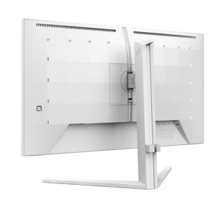 Monitor 27M2N5901A 27 cali IPS 4K 160Hz HDMIx2 DP Pivot Głośniki Philips