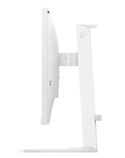 Monitor 27M2N5901A 27 cali IPS 4K 160Hz HDMIx2 DP Pivot Głośniki Philips