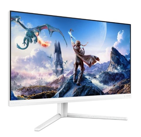 Monitor 27M2N5901A 27 cali IPS 4K 160Hz HDMIx2 DP Pivot Głośniki Philips
