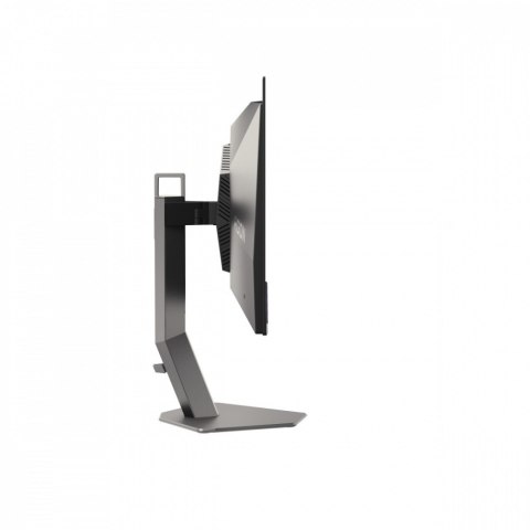 Monitor AG276QKD2 26.5 cala QD-OLED 500Hz HDMIx2 DP Pivot Głośniki AOC