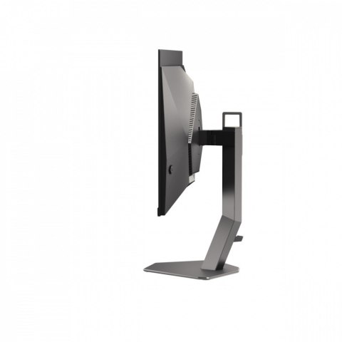 Monitor AG276QKD2 26.5 cala QD-OLED 500Hz HDMIx2 DP Pivot Głośniki AOC