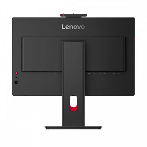 Monitor ThinkVision T24D-4v 24 cale 64B7UAT1EU Lenovo