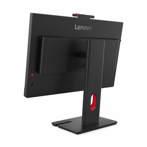 Monitor ThinkVision T24D-4v 24 cale 64B7UAT1EU Lenovo