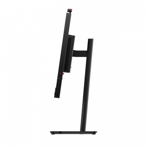 Monitor ThinkVision T24D-4v 24 cale 64B7UAT1EU Lenovo