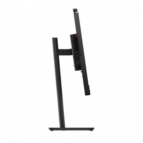 Monitor ThinkVision T24D-4v 24 cale 64B7UAT1EU Lenovo