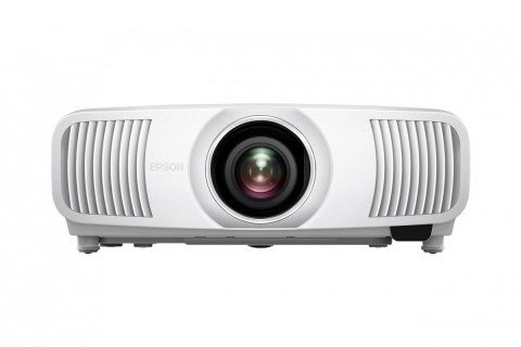 Projektor EH-LS9000W 3LCD/4KUHD/2200AL/2.5mln:1/biały Epson