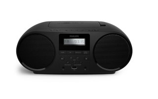 Boombox CD TAZ5000/10 Philips