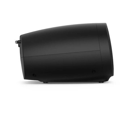 Boombox CD TAZ5000/10 Philips