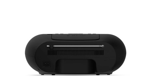 Boombox CD TAZ5000/10 Philips