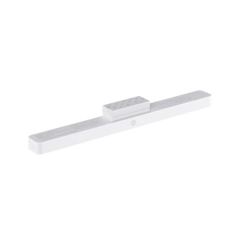 Lampka magnetyczna Magnetic Reading Light XIAOMI