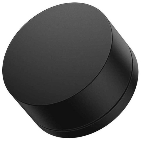 Lampka oświetlająca monitor XIAOMI