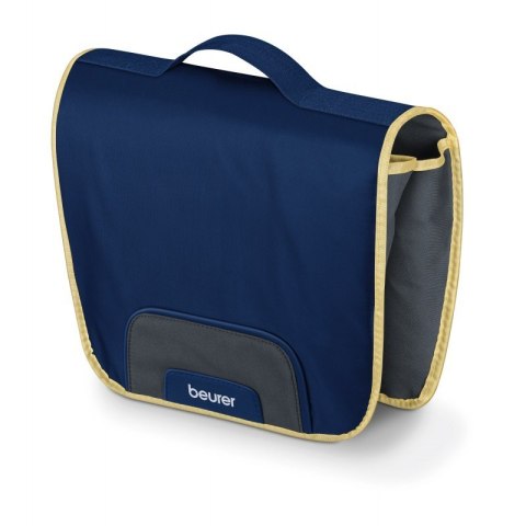 Masażer do stóp FM 150 Beurer