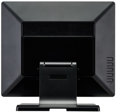 Monitor ProLite 17 cali T1721MSC-B2 POJ.10PKT.TN,IPX3,HDMI IIYAMA