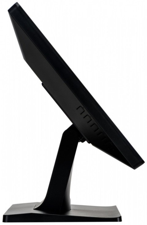 Monitor ProLite 17 cali T1721MSC-B2 POJ.10PKT.TN,IPX3,HDMI IIYAMA