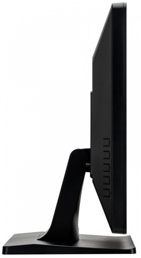 Monitor ProLite 17 cali T1721MSC-B2 POJ.10PKT.TN,IPX3,HDMI IIYAMA